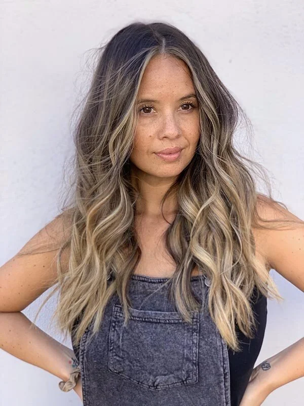 balayage.jpeg
