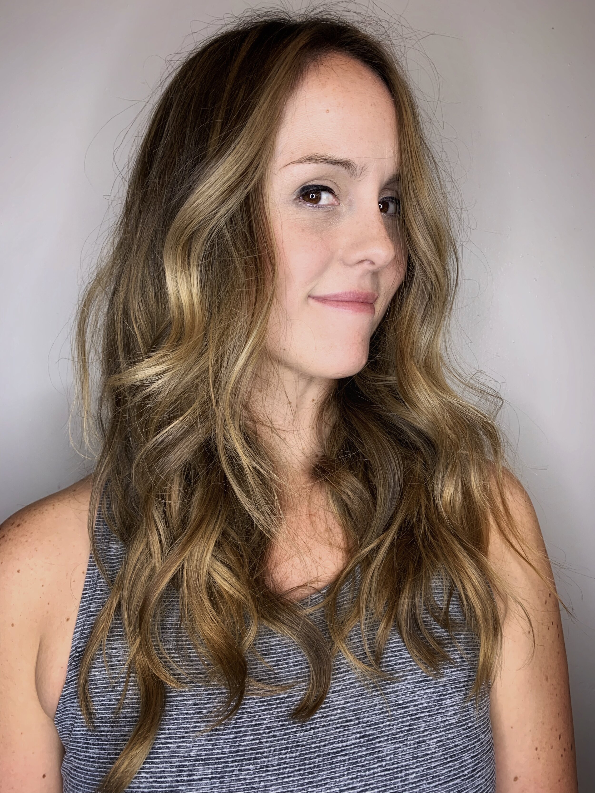 Blog Ash A Salon In Lafayette