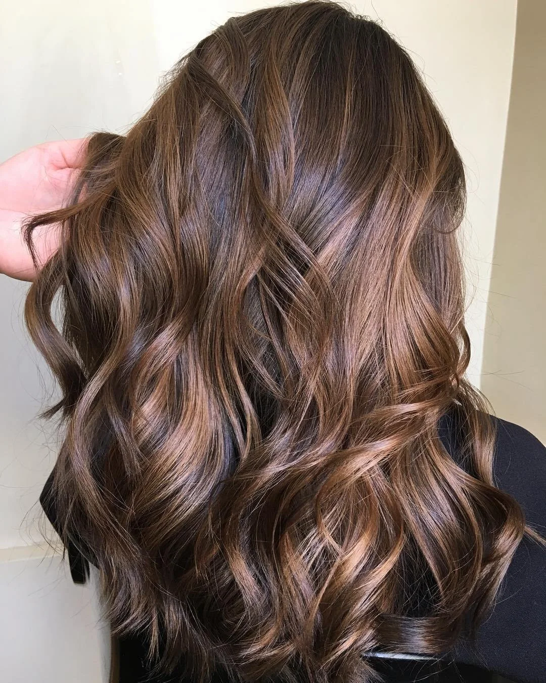 Blog Ash A Salon In Lafayette