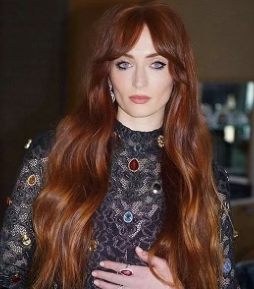 Screenshot 2023-11-06 at 2.06.11 PM.png