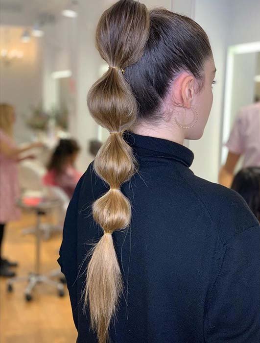 Trendy-and-Simple-Bubble-Ponytail.jpg
