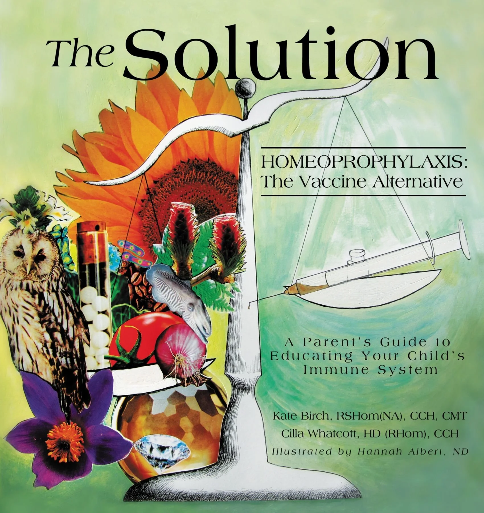 The_Solution_homeoprophlaxis_the_vacine_alternative_book_kate_birch.jpg