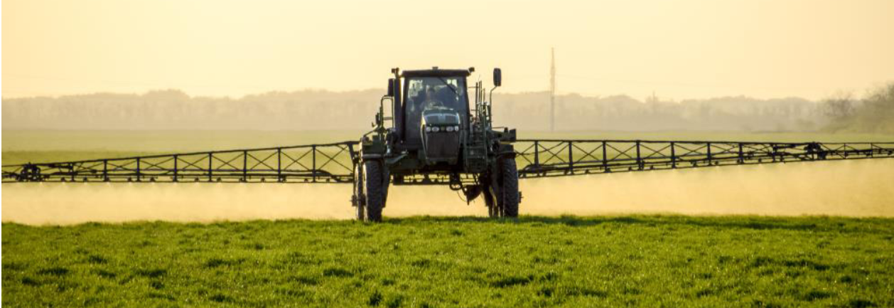 Tractor.png