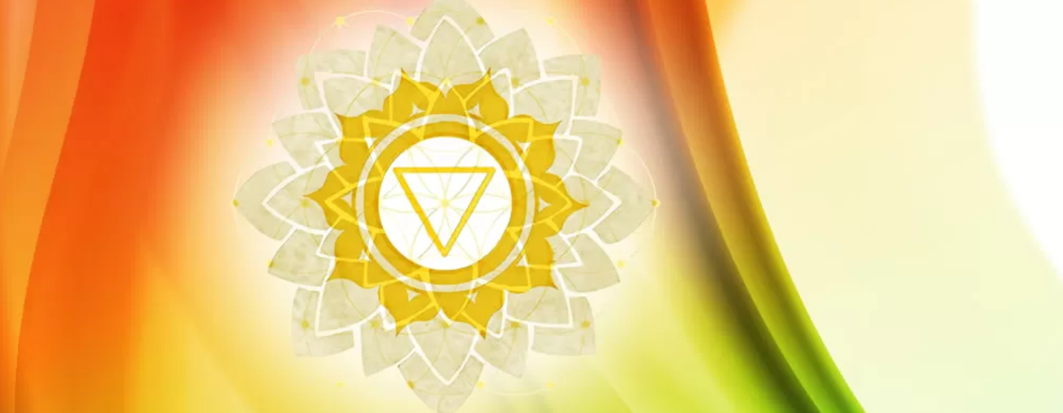 third chakra.png