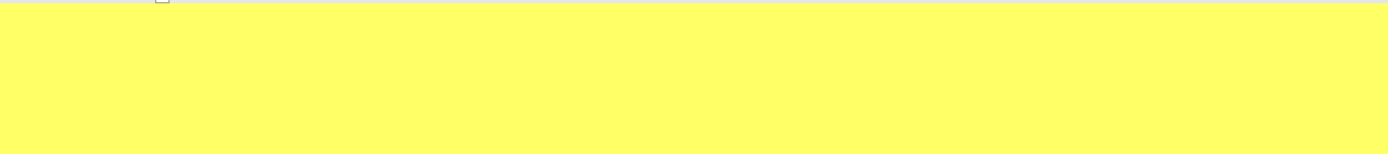 Yellow.png