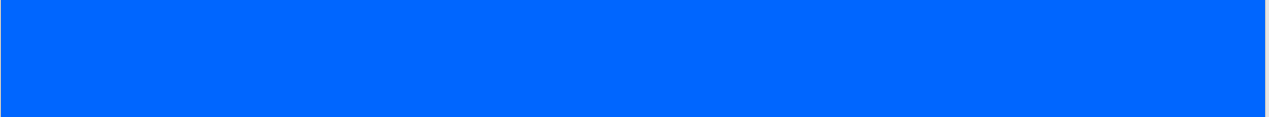 Blue.png