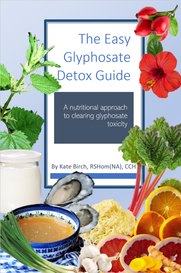 Front cover Easy guide.png