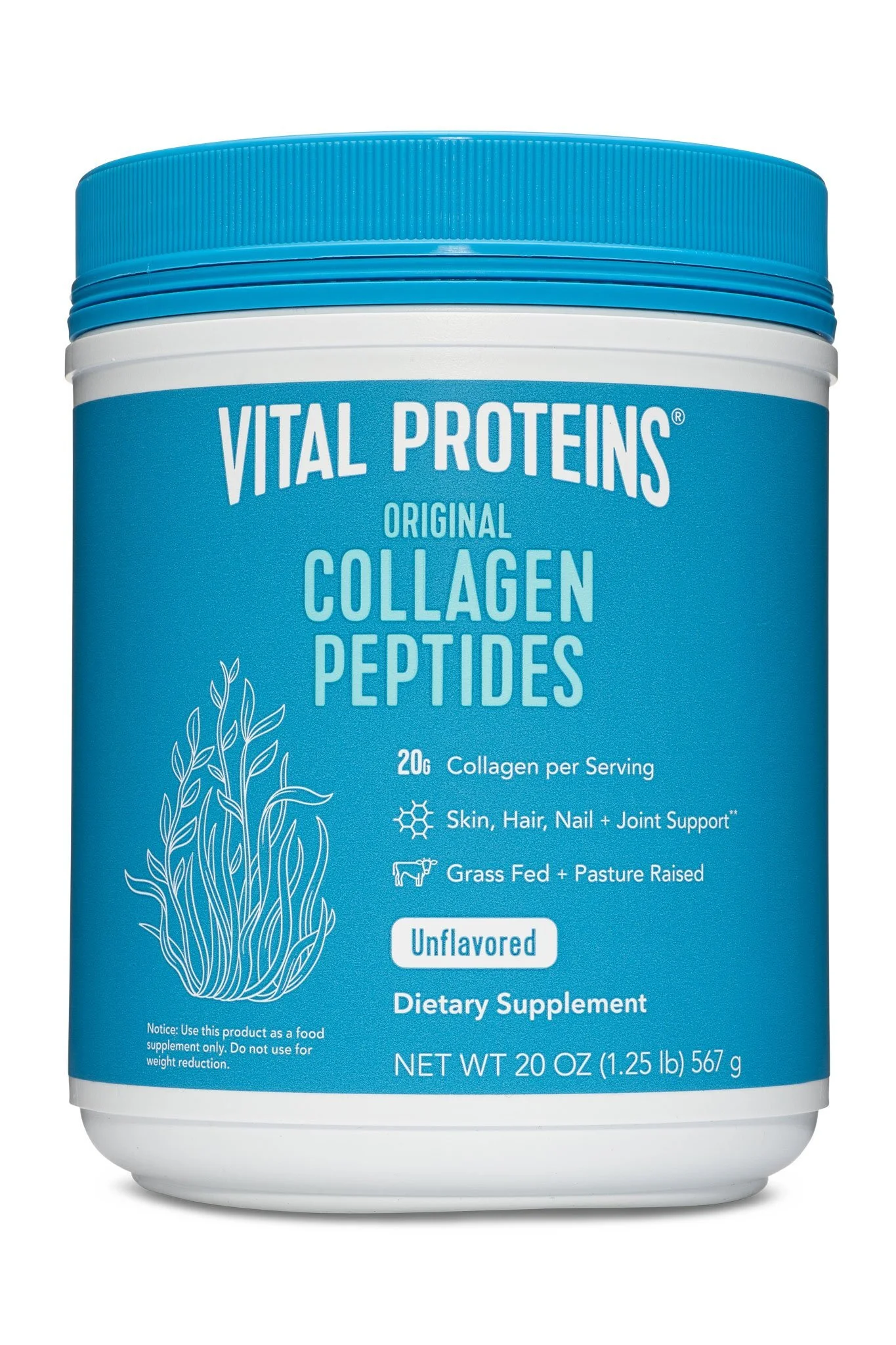 Vital proteins.jpg
