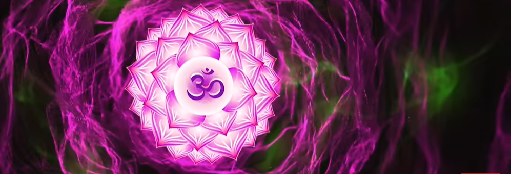 Crown2.png