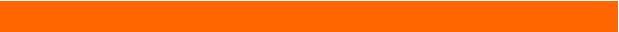 Orangeline.png