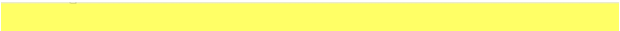 yellowline.png