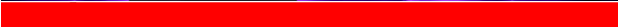 Redline.png