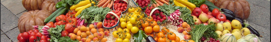 Veggies.png