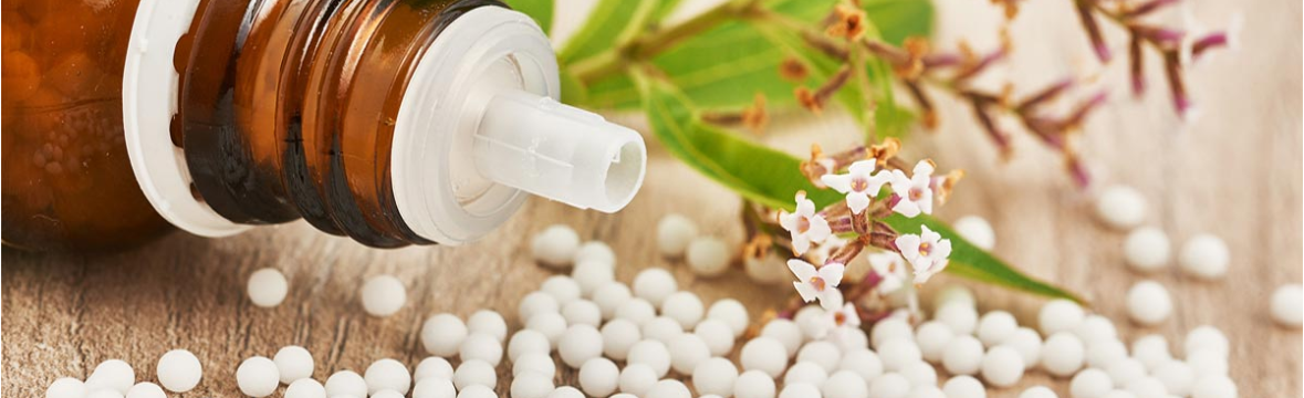Homeopathy.png