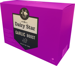 garlic-boost.png