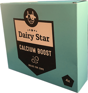 Calcium300.png