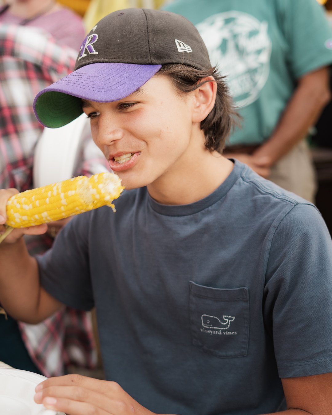 John Zamora (37 of 85).jpg