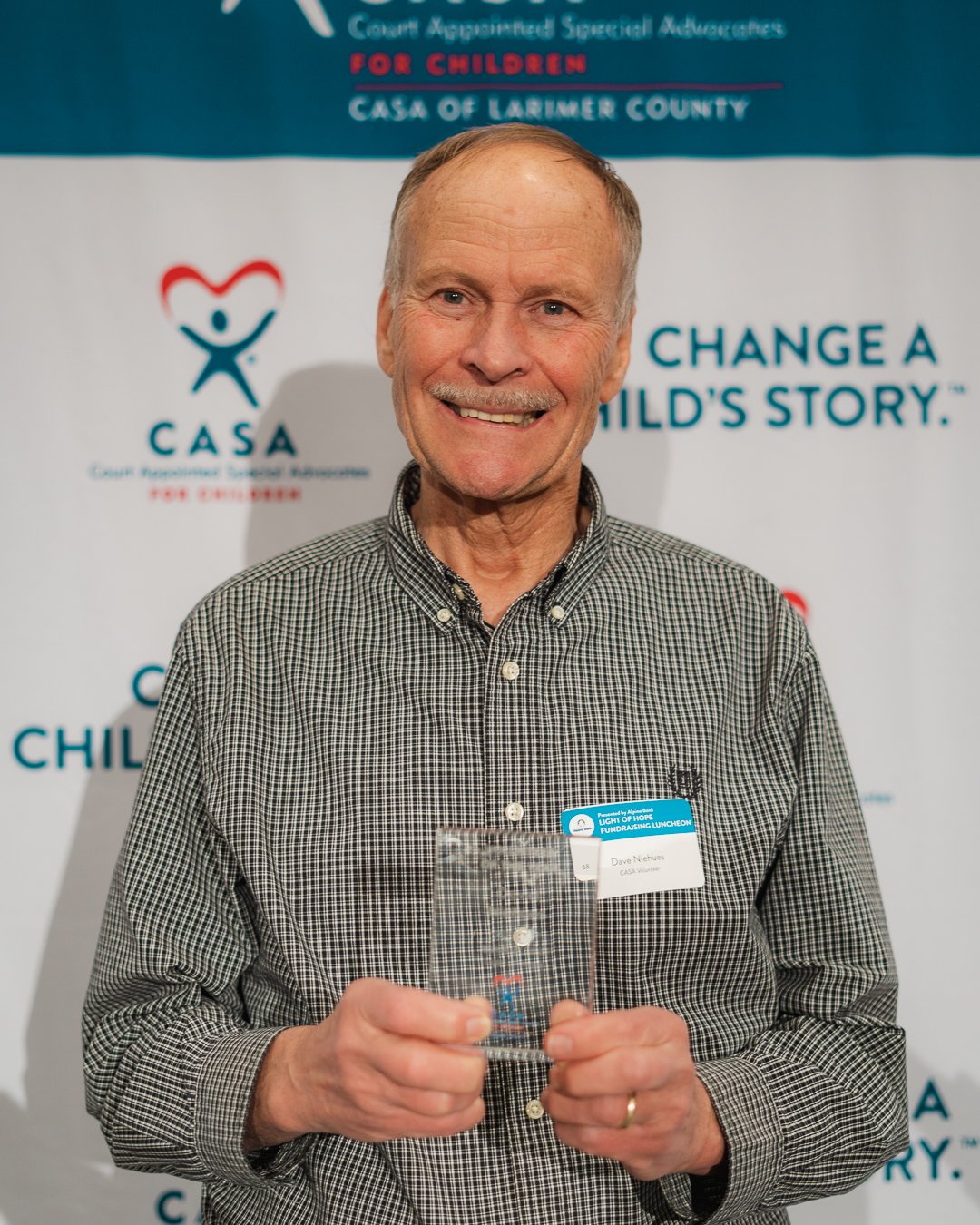 CASA Light Of Hope John Zamora casa-light-of-hope-john-zamora