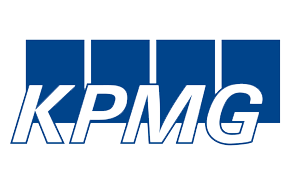 KPMG_logo.png