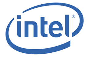 intel_logo.png