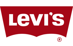 levis_logo.png