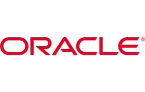 oracle_logo.png