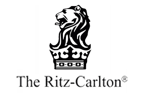 ritzcarlton_logo.png