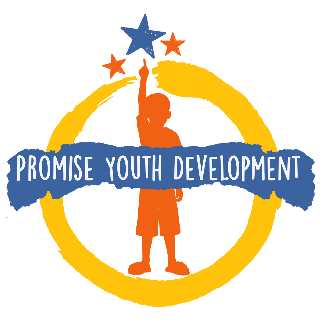 Promise Youth Development