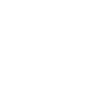 Indicia Interior Design and Furnishings