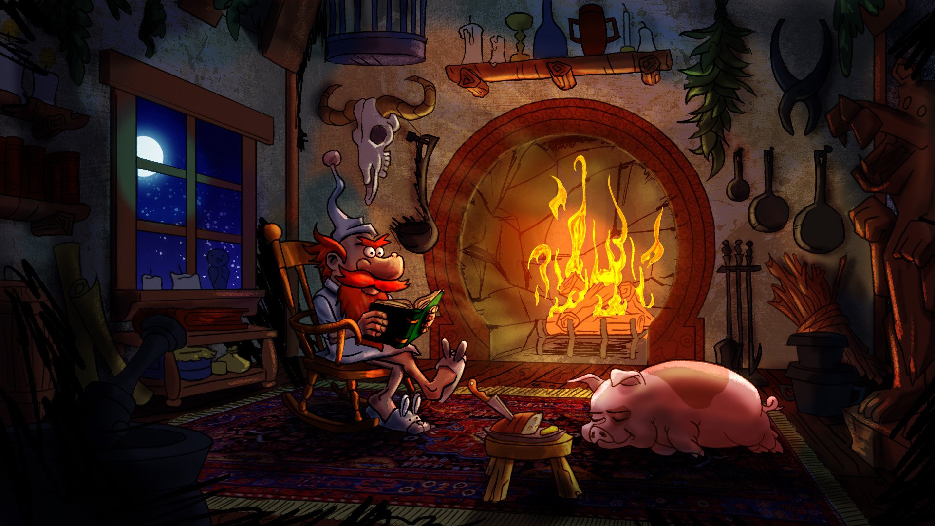 Dwarf_Interior_010_FLAT.jpg