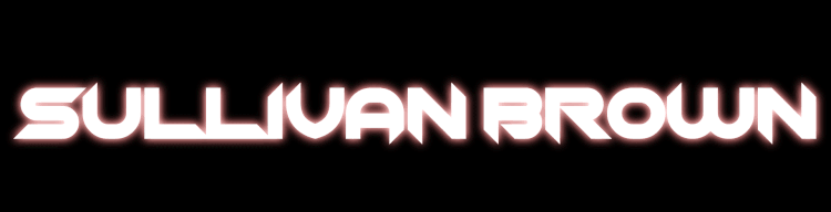 Sullivan Brown