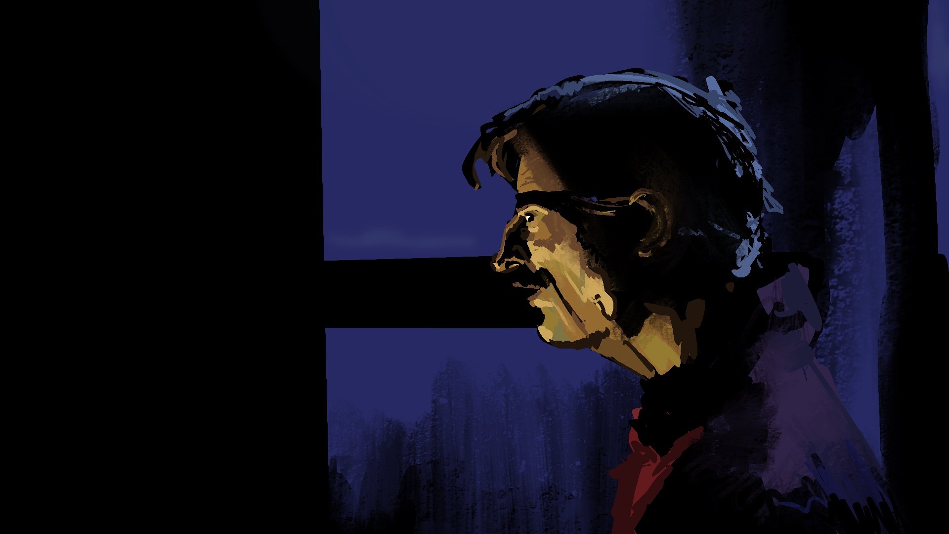 Untitled-Artwork 6.jpg