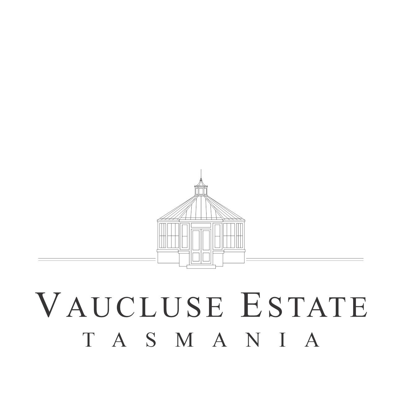 Vaucluse Tasmania