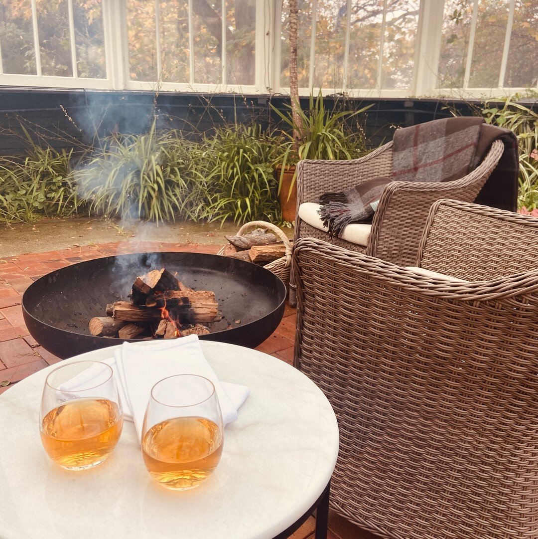 We have a &lsquo;Man-Cation&rsquo; booked out this weekend for some local lads. ⠀⠀⠀⠀⠀⠀⠀⠀⠀
⠀⠀⠀⠀⠀⠀⠀⠀⠀
Whiskey 🥃 + Fire Pit 🔥 SET!⠀⠀⠀⠀⠀⠀⠀⠀⠀
⠀⠀⠀⠀⠀⠀⠀⠀⠀
#discovertasmania⠀⠀⠀⠀⠀⠀⠀⠀⠀
#theoffseason