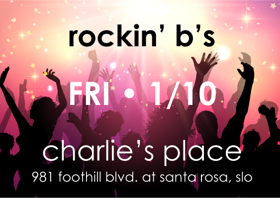 ROCKINB.png