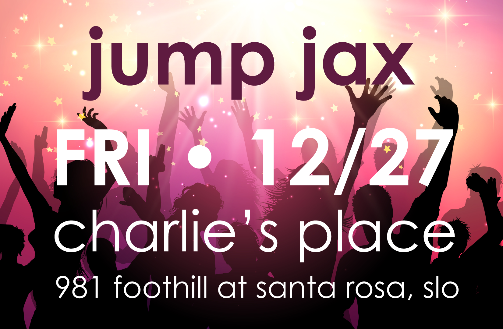 JumpJax.png