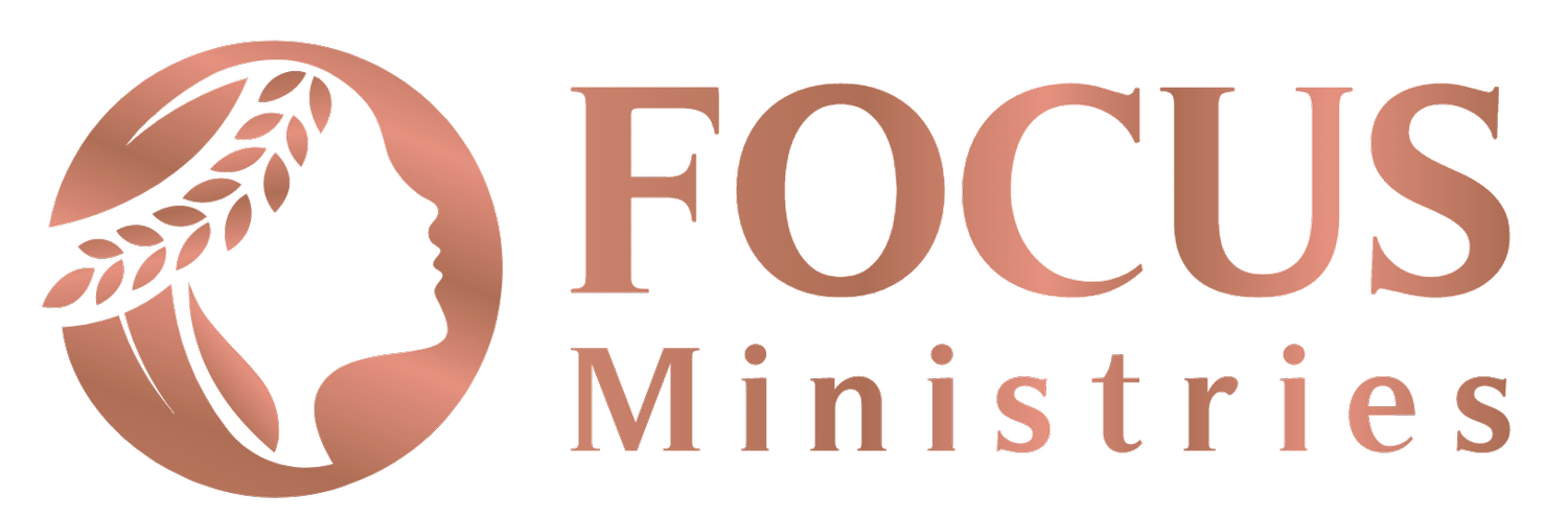 FOCUS Ministries