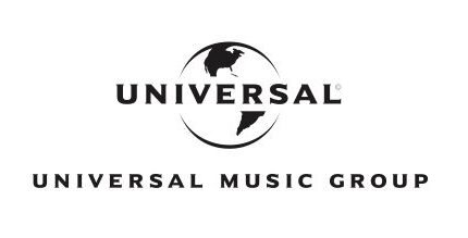 logo-umg.jpg