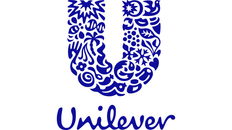 logo-unliver.jpg