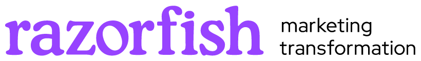 logo-razorfish.png