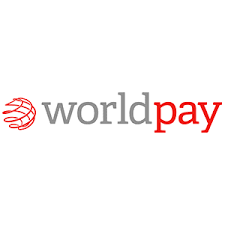 logo-worldpay.png
