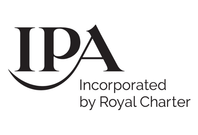 logo-ipa.png