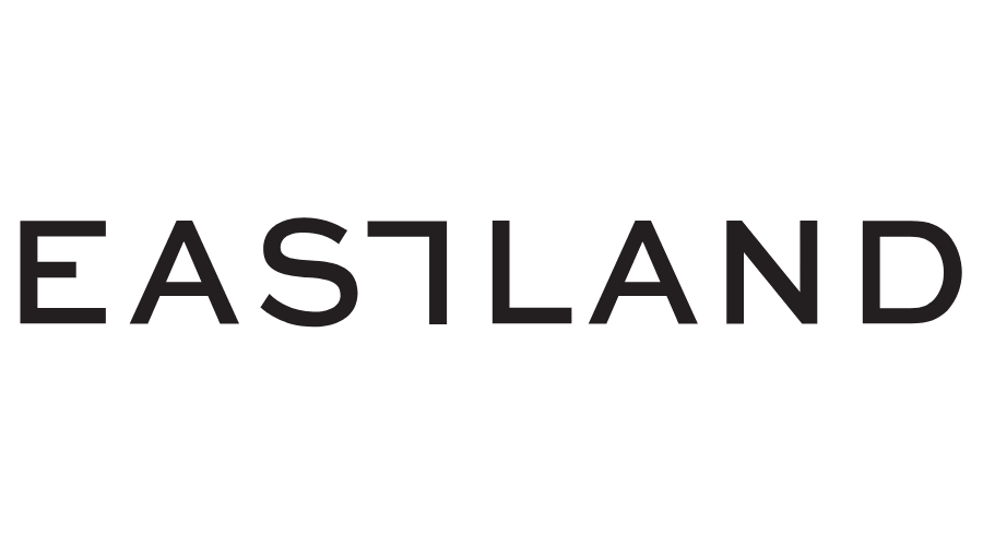 logo-eastland.png