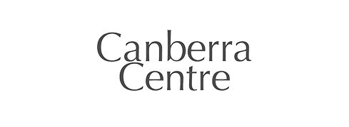 logo-canberra.jpg