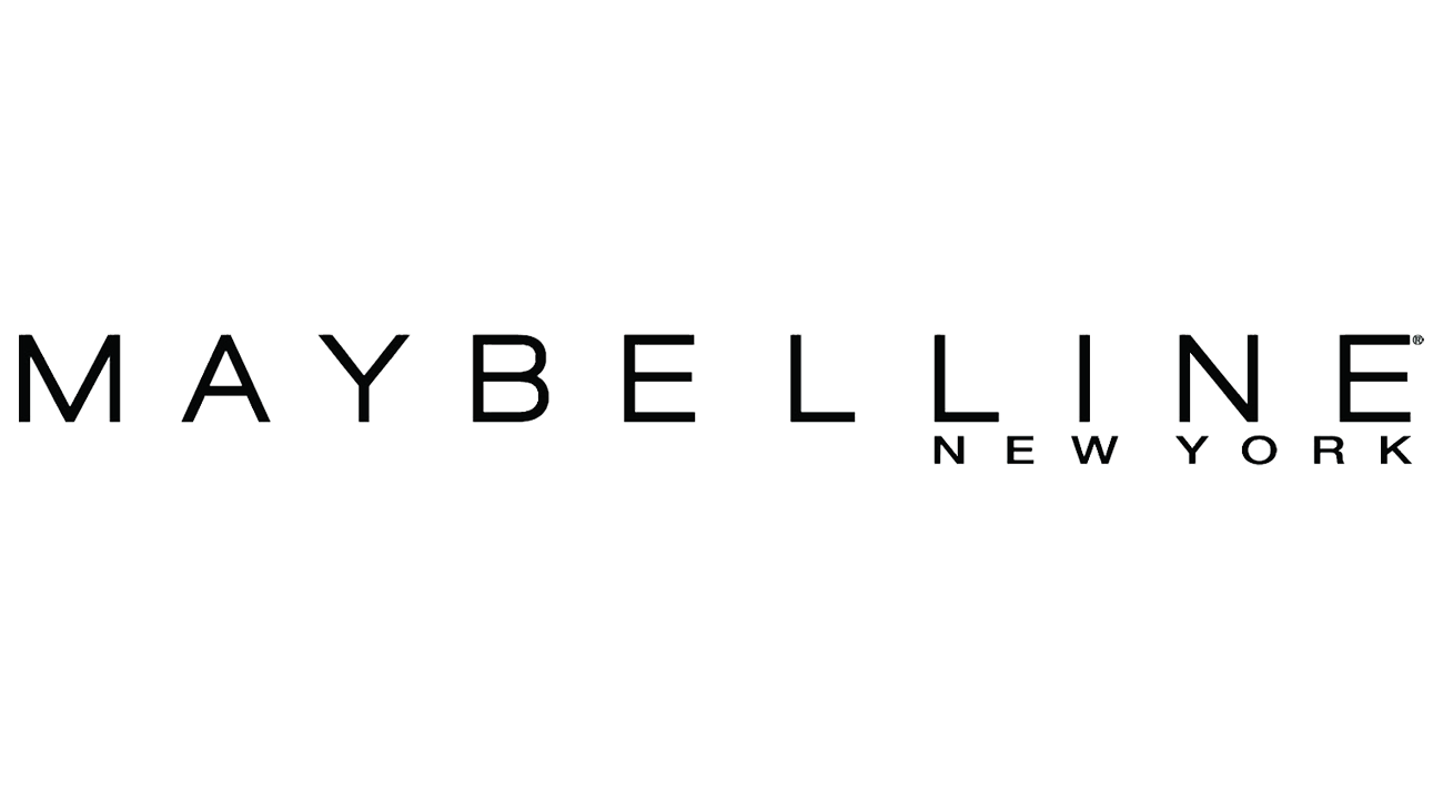 logo-maybelline.png