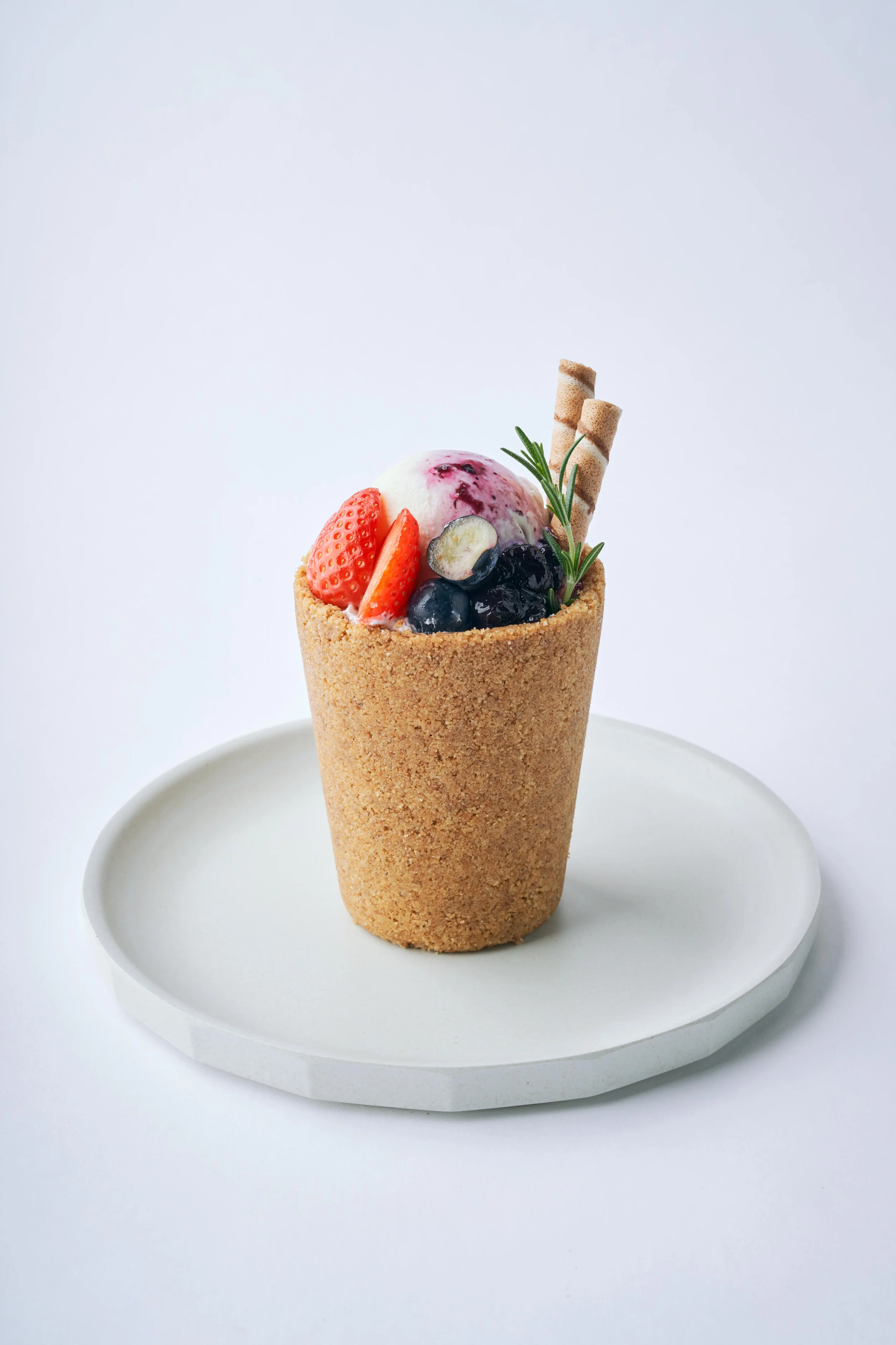 relife撮影データ2020.10.285432 1.jpg