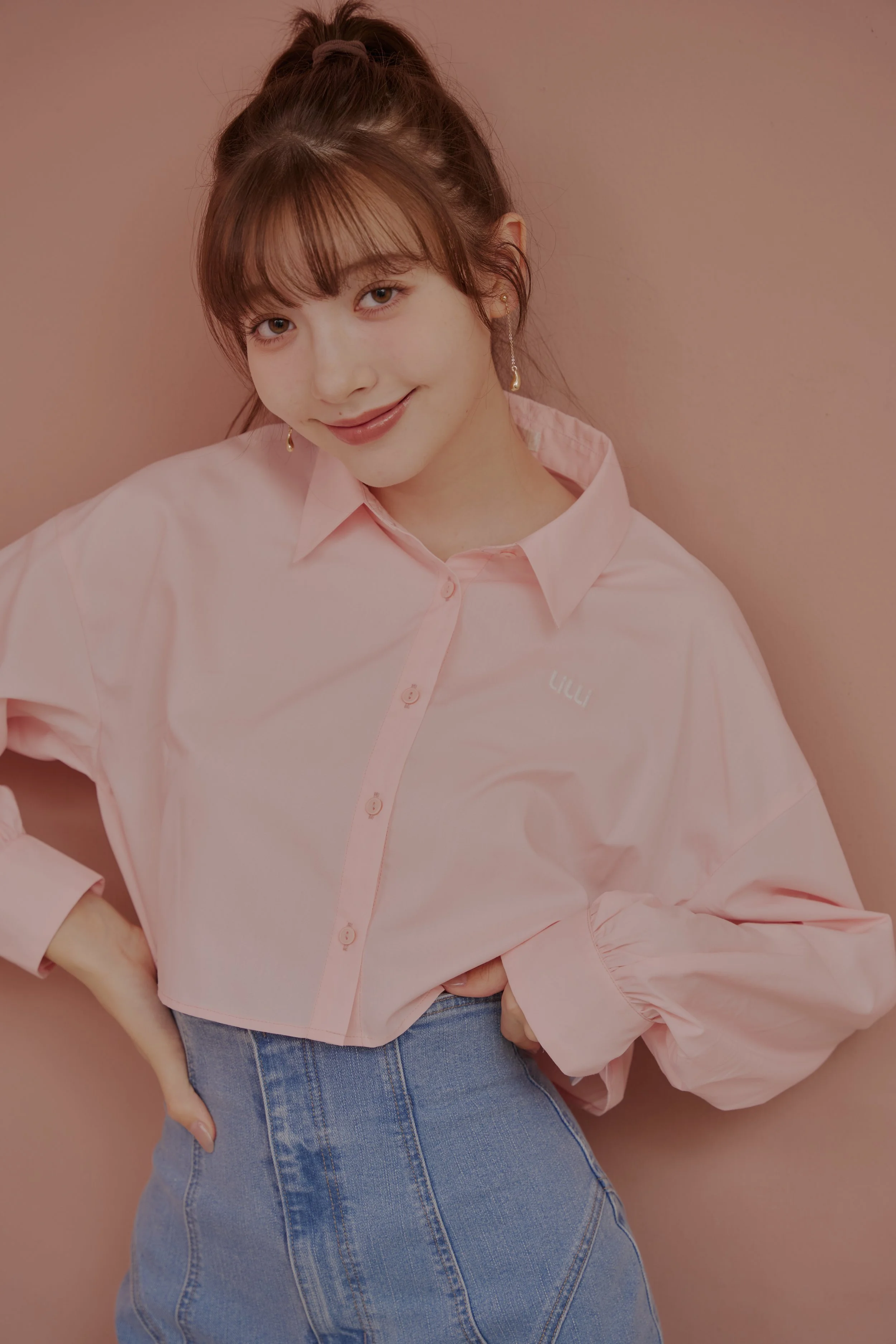 20241105_LILLIAN CARAT00509.jpg