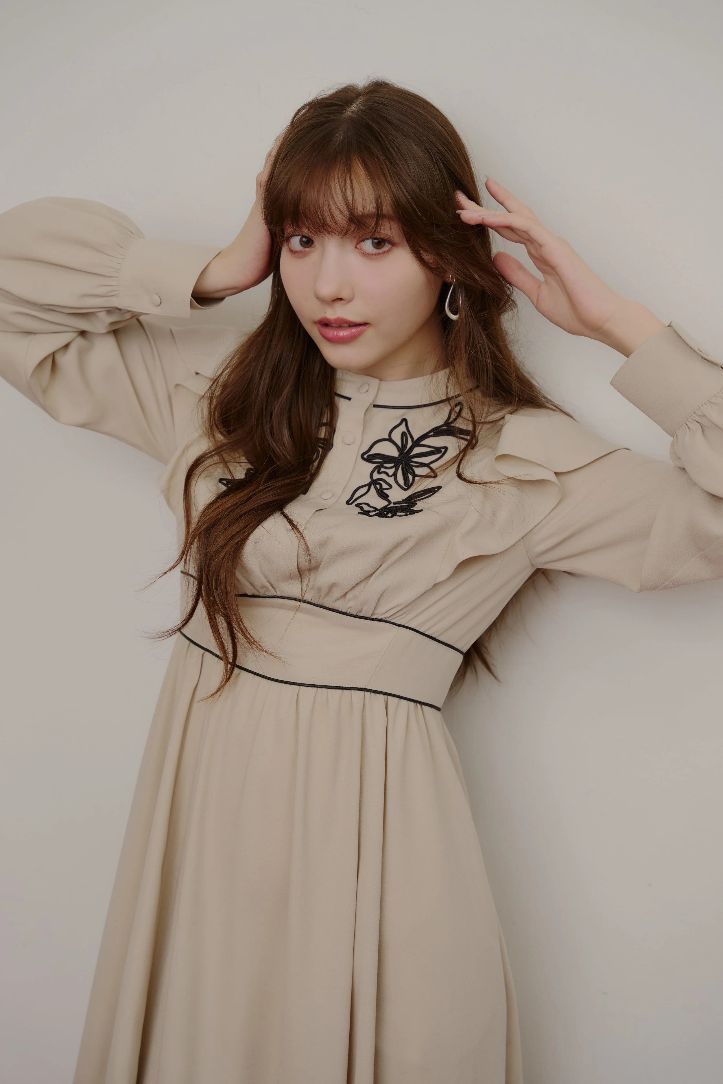 20241105_LILLIAN CARAT01518.jpg