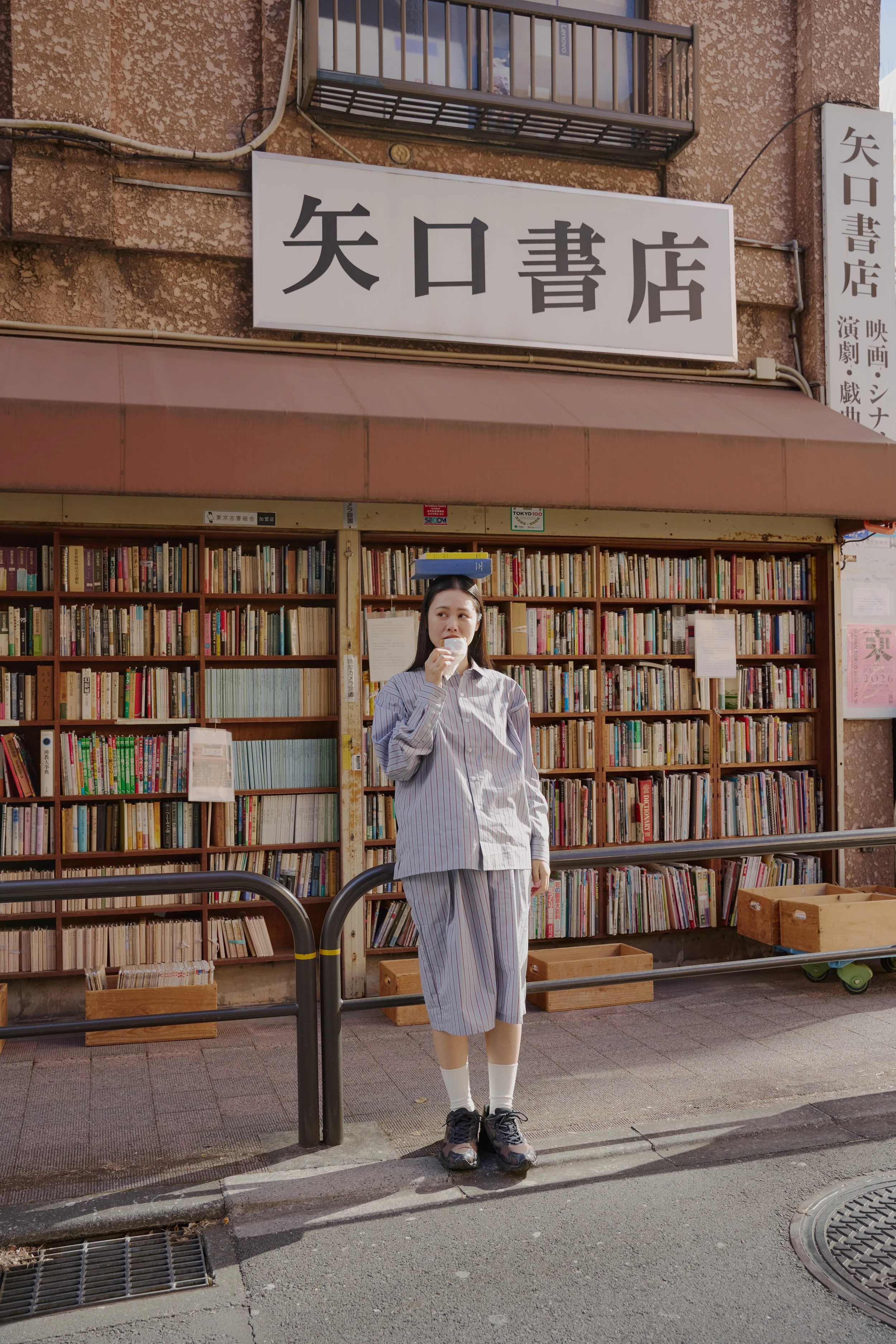 260110_whimsiclook00881 1.jpg