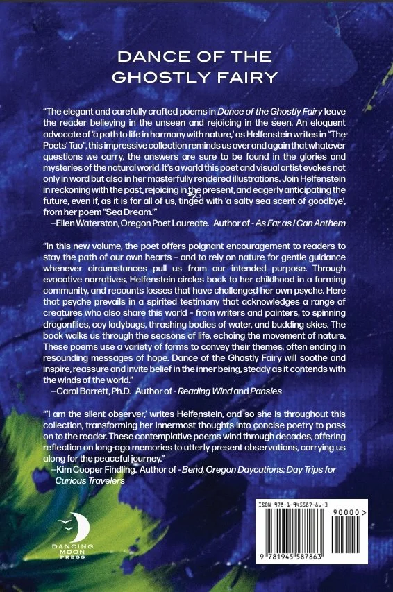 DanceBookBackCoverScreenShot.jpeg